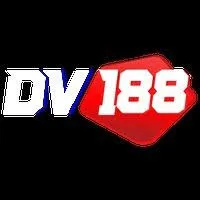 DV188 - Permainan Kasino Terbaik di Smartphone Anda