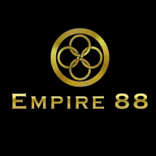 EMPIRE88 - Pertahanan Menara Terbaik untuk Menghadapi Musuh