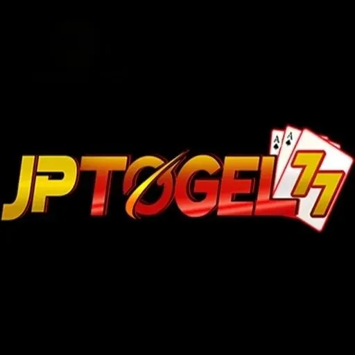 JPTOGEL77 - Simulasi Permainan Togel Terbaik