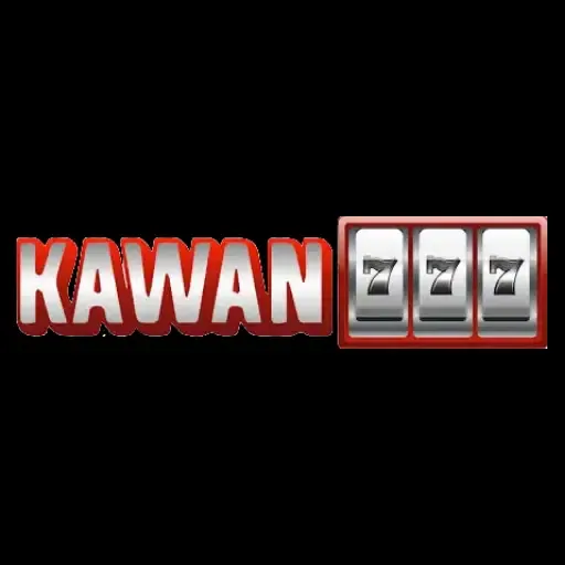 KAWAN777 - Game Live Casino Terbaik untuk Pengalaman Bermain Mengasyikkan