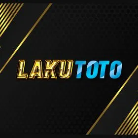 LAKUTOTO - Roulette Slot yang Menarik dan Menghibur
