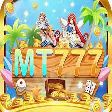 MT777 - Strategi Perang yang Menegangkan