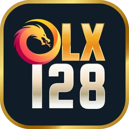 OLX128 - Game Puzzle Seru dan Menantang