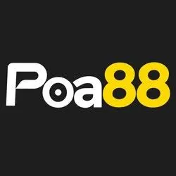 POA88 - Game Olahraga Terbaik untuk Penggemar Sports