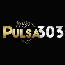 PULSA303 - Pertarungan Seru dalam Game Action