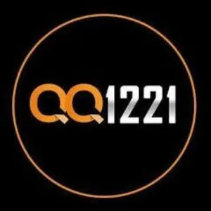 QQ1221 - Game Olahraga Seru untuk Penggemar Sports