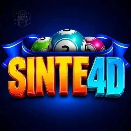 SINTE4D - Game Strategi dan Manajemen Terbaik