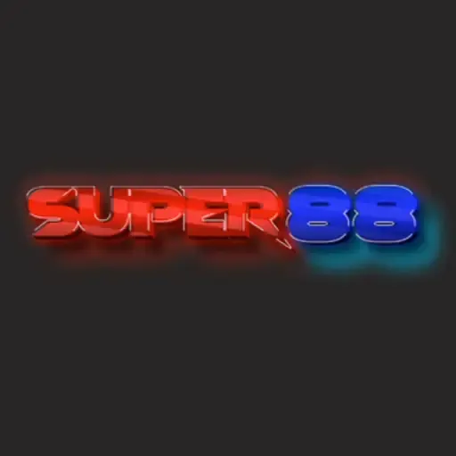 SUPER88 - Permainan Santai yang Menghibur