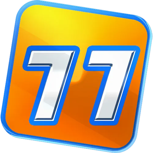 SURGA77 - Petualangan Seru dalam Dunia MMORPG
